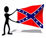 confederate_minone_lw.gif