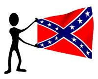 confederate_minone_hr.jpg
