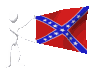confederate_mc.gif