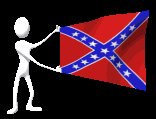 confederate_lc.gif
