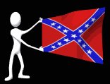 confederate_lb.gif