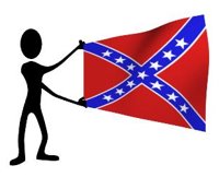 confederate_hr.jpg
