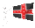 confederate_battle_1s_a_sc.gif