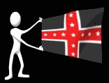 confederate_battle_1s_a_lb.gif