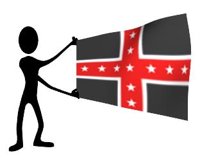 confederate_battle_1s_a_hr.jpg
