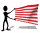 confed_merchant_stripes_sw.gif