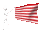 confed_merchant_stripes_sc.gif