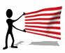 confed_merchant_stripes_mw.gif