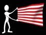 confed_merchant_stripes_mb.gif