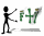 columbsm_w.gif
