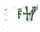 columbsm_c.gif
