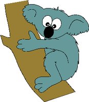 KOALA1C.WMF