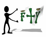 columblg_w.gif