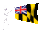 calvert_arms_kingscol_a_sc.gif