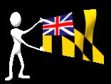calvert_arms_kingscol_a_lc.gif