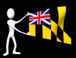 calvert_arms_kingscol_a_lb.gif