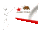 california_republic_sc.gif