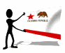 california_republic_mw.gif
