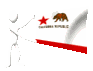 california_republic_mc.gif