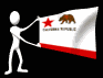 california_republic_mb.gif
