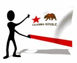 california_republic_lw.gif