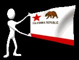 california_republic_lc.gif