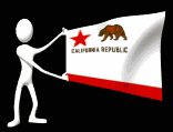 california_republic_lb.gif