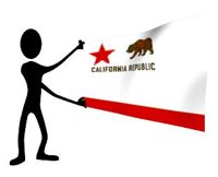 california_republic_hr.jpg
