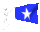 bonnie_blue_sc.gif