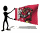 bedford1_sw.gif