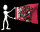 bedford1_sb.gif