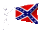 army_of_northern_virg_a_sc.gif