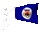 american_canal_zone_sc.gif