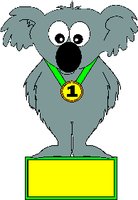 KOALA2C.WMF