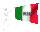 alamo_sc.gif