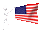 49star_sc.gif