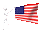 46star_sc.gif