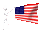 24star_sc.gif