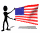 1912_48starflag_sw.gif