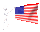 1912_48starflag_sc.gif