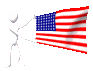 1912_48starflag_mc.gif