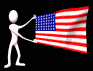 1912_48starflag_mb.gif