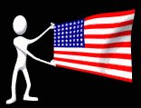 1912_48starflag_lb.gif