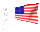1863_35star_sc.gif