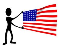 1863_35star_hr.jpg