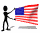 1861_34star_sw.gif