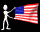 1861_34star_sb.gif