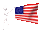 1861_34star_pop_sc.gif