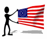 1861_34star_pop_mw.gif