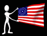 1861_34star_pop_mb.gif